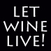 Let-wine-live-[th].jpg